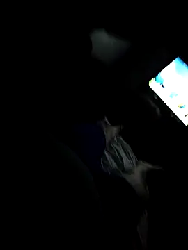 TricolorSuit2822 online show from 03-25-26, 09:41