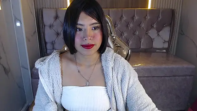 Celeste2 b online show from 10-15-25, 12:57