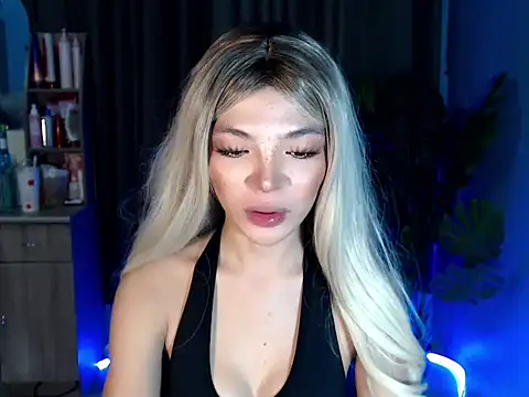 Asian briee143xx online show from 06-16-26, 01:00
