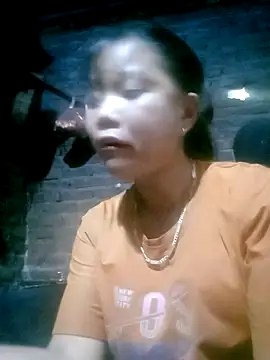 Samyy xx online show from 11-10-25, 11:54