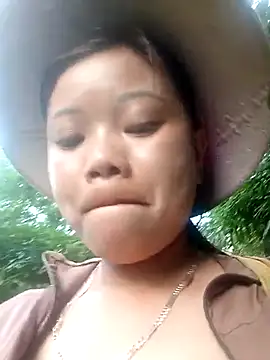 Samyy xx online show from 12-18-25, 12:05