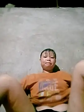 Samyy xx online show from 10-10-25, 05:14