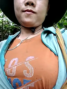 Samyy xx online show from 11-12-25, 06:17