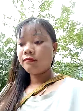 Samyy xx online show from 10-19-25, 01:08