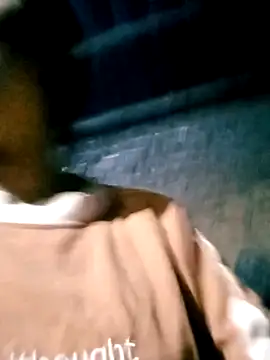 Samyy xx online show from 11-02-25, 11:04