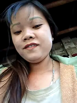 Samyy xx online show from 11-23-25, 12:42