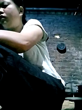 Samyy xx online show from 02-17-26, 11:57