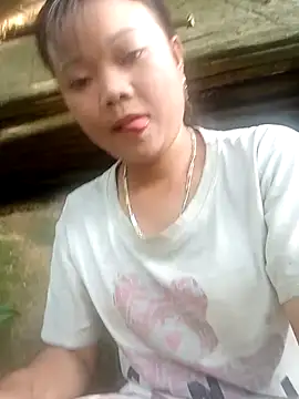 Samyy xx online show from 10-30-25, 12:42