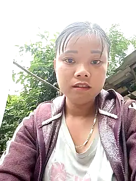 Samyy xx online show from 10-22-25, 01:38