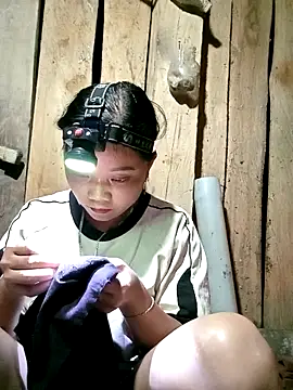 Samyy xx online show from 10-23-25, 12:15