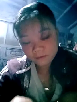 Samyy xx online show from 11-21-25, 10:20