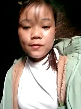 Samyy xx online show from 12-19-25, 12:25