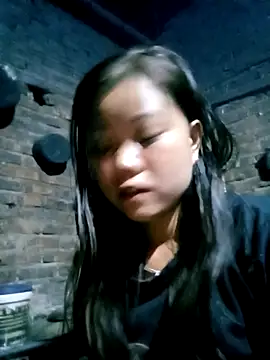 Samyy xx online show from 12-19-25, 10:45