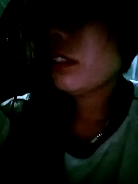 Samyy xx online show from 03-14-26, 10:49