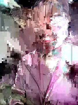 Samyy xx online show from 10-18-25, 12:56