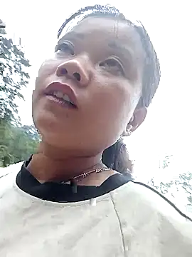 Samyy xx online show from 11-10-25, 06:18