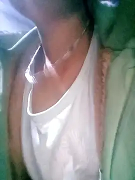 Samyy xx online show from 01-12-26, 11:53