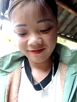 Samyy xx online show from 11-26-25, 11:49