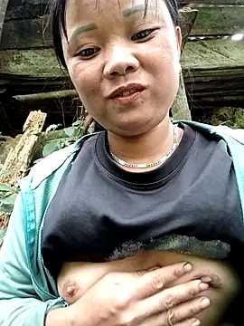 Samyy xx online show from 10-27-25, 05:41