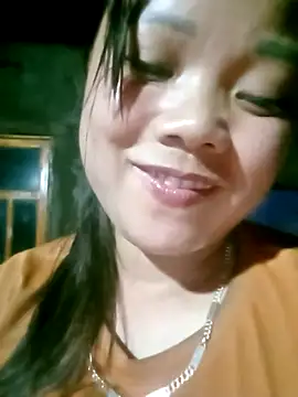 Samyy xx online show from 03-04-26, 11:40