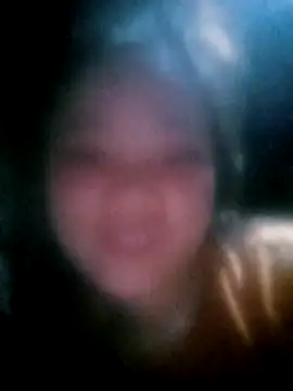 Samyy xx online show from 03-03-26, 10:06