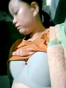 Samyy xx online show from 11-03-25, 11:52