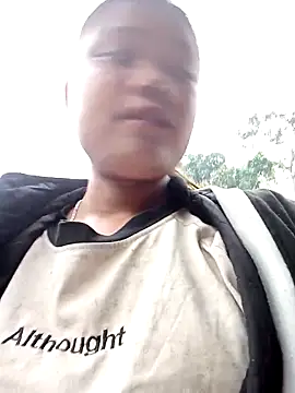 Samyy xx online show from 01-07-26, 05:45