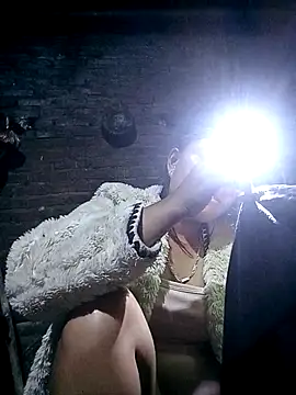 Samyy xx online show from 01-14-26, 12:20