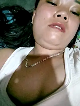 Samyy xx online show from 02-24-26, 06:09