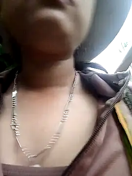 Samyy xx online show from 03-13-26, 12:04