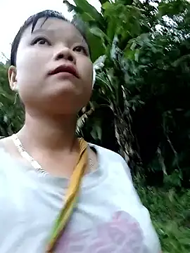 Samyy xx online show from 10-14-25, 11:14