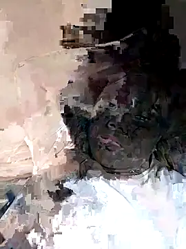 Samyy xx online show from 10-13-25, 03:52