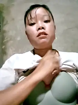 Samyy xx online show from 10-30-25, 10:39