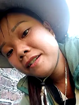 Samyy xx online show from 10-29-25, 12:31