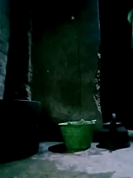 Samyy xx online show from 02-27-26, 12:11