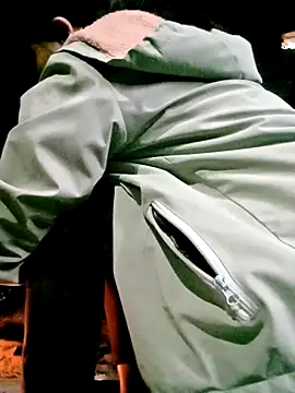 Samyy xx online show from 03-18-26, 12:25