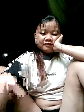 Samyy xx online show from 10-22-25, 11:58