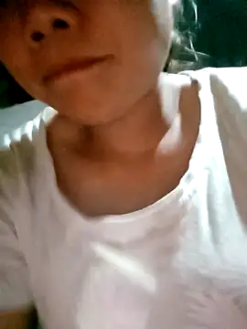 Samyy xx online show from 04-20-26, 01:03