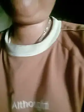 Samyy xx online show from 06-25-26, 07:13