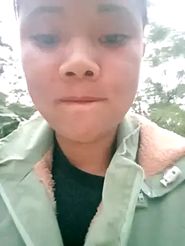 Samyy xx online show from 11-23-25, 11:15