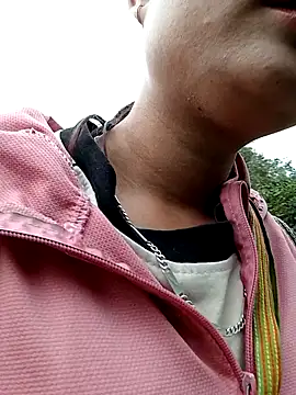 Samyy xx online show from 12-02-25, 12:22