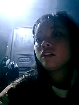 Samyy xx online show from 11-01-25, 10:58