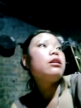 Samyy xx online show from 12-17-25, 11:26