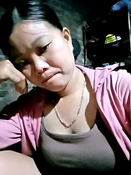 Samyy xx online show from 01-14-26, 12:14