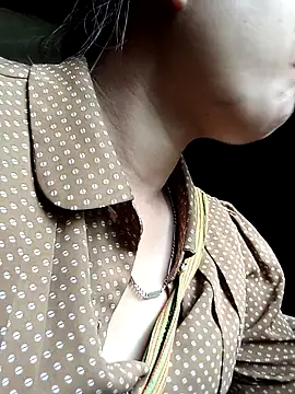 Samyy xx online show from 03-19-26, 02:22