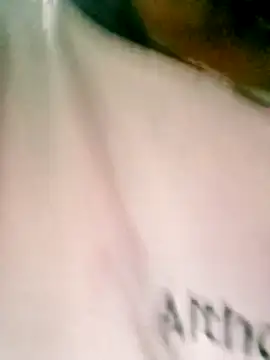 Samyy xx online show from 04-05-26, 11:11