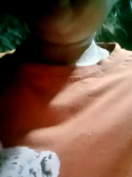 Samyy xx online show from 04-19-26, 01:01