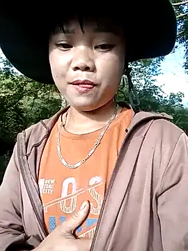 Samyy xx online show from 10-17-25, 12:25