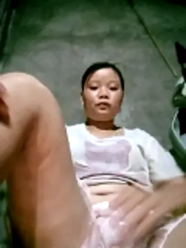 Samyy xx online show from 10-29-25, 12:37