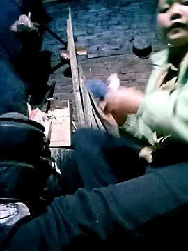 Samyy xx online show from 02-10-26, 12:42